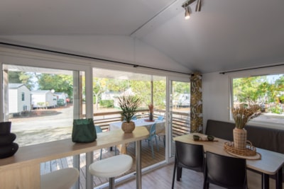 Cottage Panorama COMFORT air-conditioned / S — 3