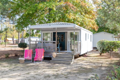 Cottage Panorama COMFORT air-conditioned / S — 9