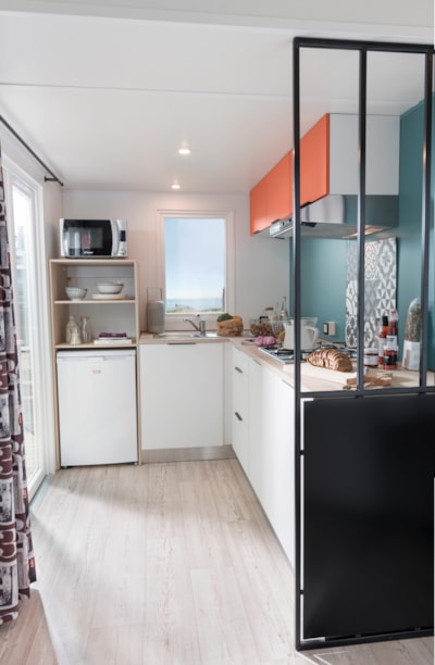 Cottage Palma COMFORT air-conditioned / D — 3