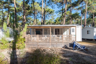 Cottage Palma COMFORT air-conditioned / D — 9