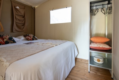 Lodge Fidji / D — 5
