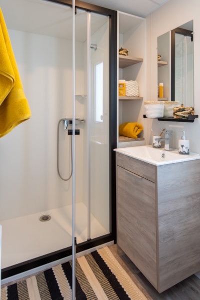 Otello Sabia SIGNATURE & SPA / S — 7