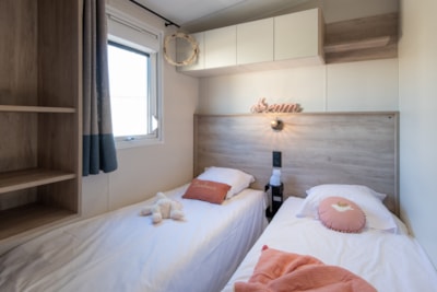 Otello Sabia SIGNATURE & SPA / S — 4
