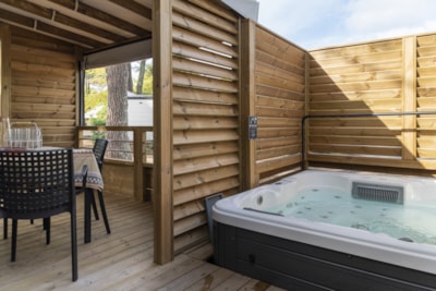 Otello Sabia SIGNATURE & SPA / D — 8