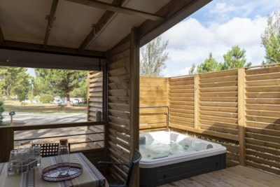 Otello Sabia SIGNATURE & SPA / D — 7