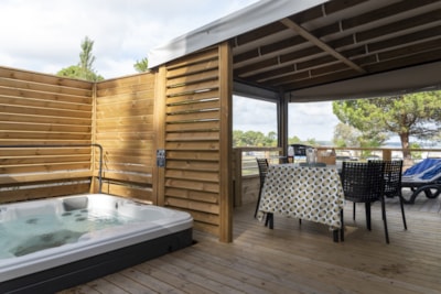 Otello Sabia SIGNATURE & SPA / D — 9
