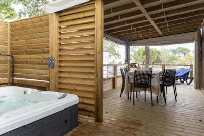 Otello Sabia SIGNATURE & SPA / S — 9