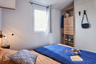 Cottage Bahia PREMIUM / M — 4