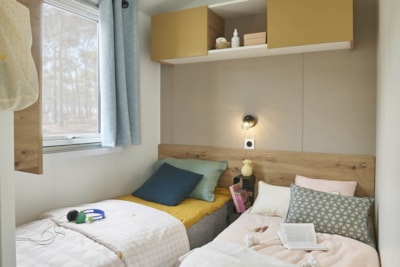 Cottage Bahia PREMIUM / M — 6