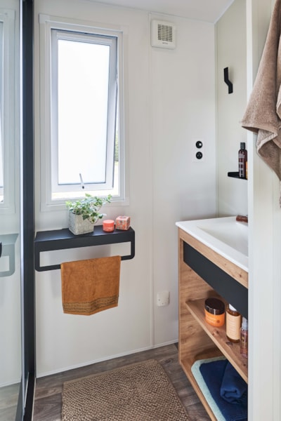 Cottage Bahia PREMIUM / M — 7