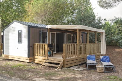 Cottage Bahia PREMIUM / M — 9