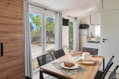 Cottage Bahia PREMIUM / M — 2