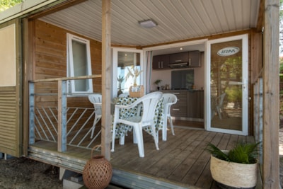 Cottage Soléo STANDARD / S — 8