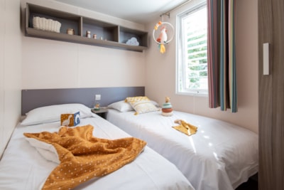 Cottage Soléo STANDARD / S — 6
