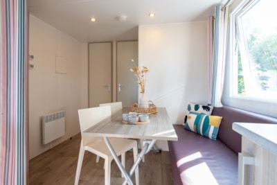 Cottage Soléo STANDARD / S — 2