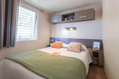 Cottage Soléo STANDARD / S — 5