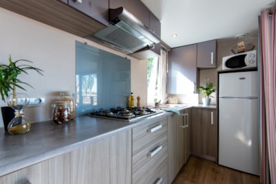 Cottage Soléo STANDARD / S — 3