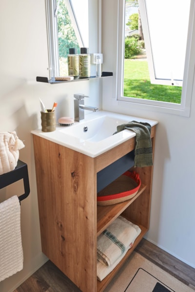 Cottage Olbia COMFORT air-conditioned / S — 7