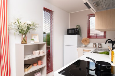 Cottage Milano PREMIUM / D — 3