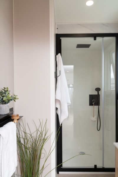 Cottage Milano PREMIUM / D — 7
