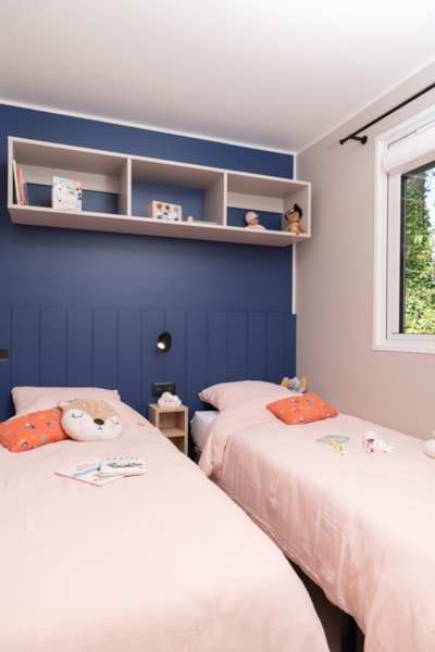 Cottage Milano PREMIUM / D — 6