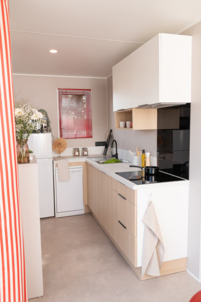 Cottage Milano PREMIUM / D — 4