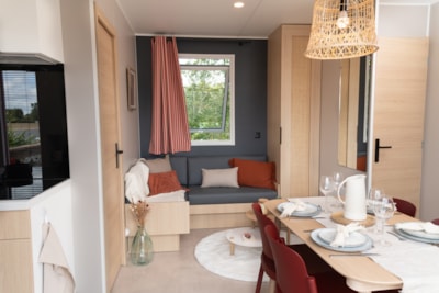 Cottage Milano PREMIUM / D — 2