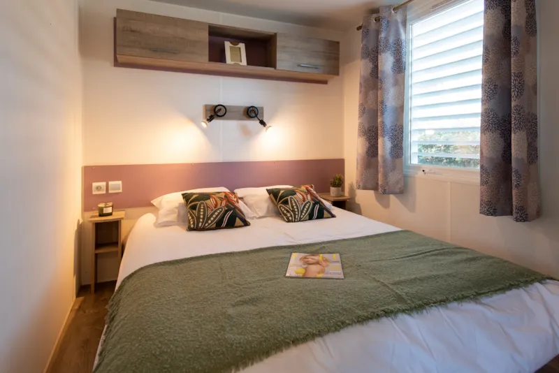 Cottage Dune Classic / D