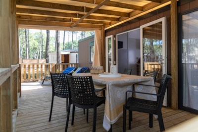 Cottage Toscane PREMIUM / D — 6