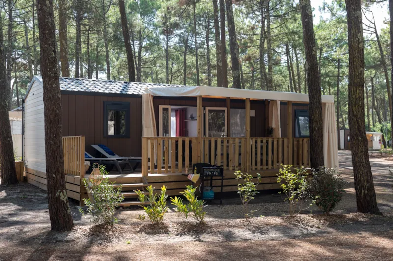 Cottage Toscane Premium / S