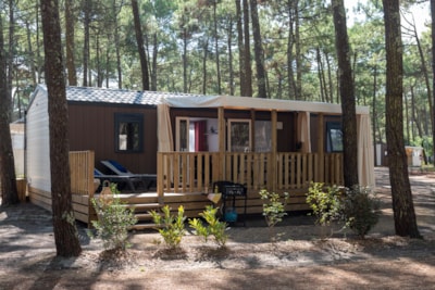 Cottage Toscane PREMIUM / D — 7