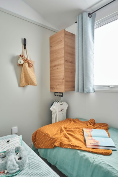 Cottage Venezia COMFORT air-conditioned / M — 4