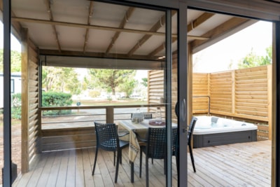 Otello Sabia SIGNATURE & SPA / D — 6