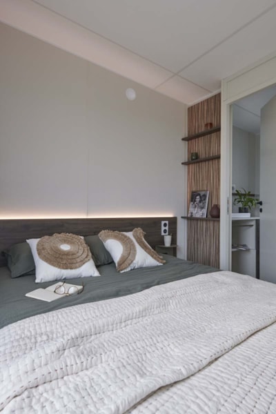 Otello Sabia SIGNATURE & SPA / D — 3