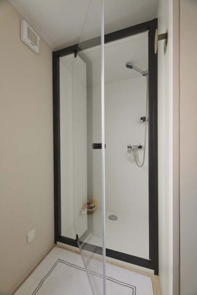 Otello Sabia SIGNATURE & SPA / D — 7