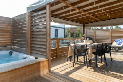 Otello Sabia SIGNATURE & SPA / D — 8