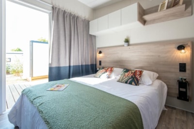 Otello Sabia SIGNATURE & SPA / S — 3