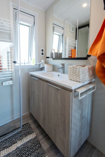 Otello Sabia SIGNATURE & SPA / S — 5