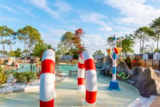 Foto #13 van Camping Club Navarrosse Plage – MS Vacances