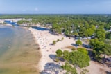 Foto #17 van Camping Club Navarrosse Plage – MS Vacances