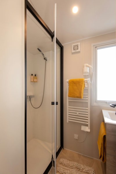 Cottage Olbia COMFORT air-conditioned / S — 6