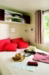 Foto #14 van Camping Le Pressoir