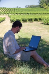 Foto #12 van Camping Le Pressoir