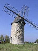 Foto #30 van Camping Le Pressoir