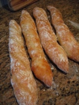 Foto #13 van Camping Le Pressoir