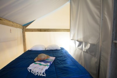 Tent ECO 4P