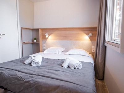 Lodge PREMIUM 6P