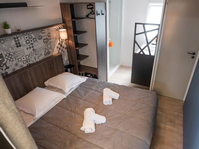 Lodge PREMIUM 6P