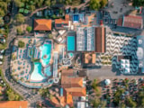 Foto #2 van Camping Le Vieux Port Resort & Spa