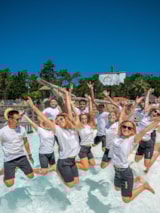 Foto #22 van Camping Le Vieux Port Resort & Spa